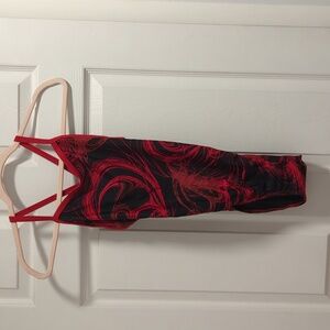 Sporti swimsuit size 32
